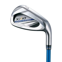 XXIO ELEVEN IRONS