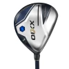 XXIO 2022 TWELVE FAIRWAY WOOD MEN -GOIF SHOP 01 1 10