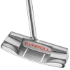Evnroll Putter EVNROLL ER2 CENTER SHAFT MID BLADE PUTTER -GOIF SHOP 01 1 11