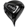 PING G425 SFT DRIVER