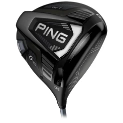 PING G425 SFT DRIVER