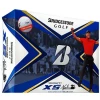 BRIDGESTONE TOUR B XS – TW GOLF BALL 2 BRIDGESTONE TOUR B XS – TW GOLF BALL -GOIF SHOP 01 1 14
