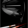 TITLEIST 2020 TSI 2 DRIVERS W/PREMIUM SHAFTS 1 TITLEIST 2020 TSI 2 DRIVERS W/PREMIUM SHAFTS -GOIF SHOP 01 1 2