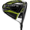 COBRA 2021 KING RADSPEED XB DRIVER -GOIF SHOP 01 1 3