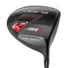 COBRA 2022 AIR-X OFFSET DRIVER -GOIF SHOP 01 1 5