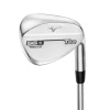 MIZUNO 2022 T-22 WEDGES, SATIN CHROME -GOIF SHOP 01 1 6