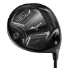 MIZUNO 2021 ST-Z 10.5 DRIVER -GOIF SHOP 01 10 1