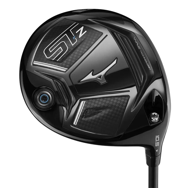 MIZUNO 2021 ST-Z 10.5 DRIVER 3 MIZUNO 2021 ST-Z 10.5 DRIVER