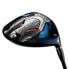 CALLAWAY 2020 BIG BERTHA B21 DRIVERS -GOIF SHOP 01 10 2
