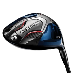 CALLAWAY 2020 BIG BERTHA B21 DRIVERS