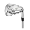 MIZUNO 2023 JPX923 HOT METAL HL IRON SET 2 MIZUNO 2023 JPX923 HOT METAL HL IRON SET -GOIF SHOP 01 10 3