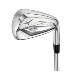 MIZUNO 2023 JPX923 HOT METAL HL IRON SET