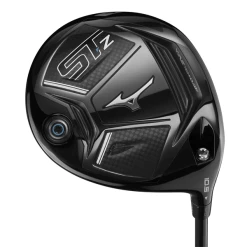 MIZUNO 2021 ST-Z 9.5 DRIVER