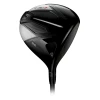 TITLEIST 2021 TSI 1 DRIVER 2 TITLEIST 2021 TSI 1 DRIVER -GOIF SHOP 01 10 5