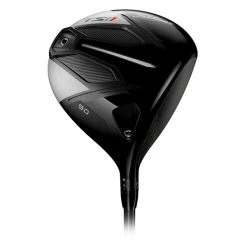 TITLEIST 2021 TSI 1 DRIVER