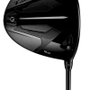 TITLEIST 2020 TSI 2 DRIVERS 1 TITLEIST 2020 TSI 2 DRIVERS -GOIF SHOP 01