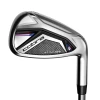 COBRA 2023 AEROJET IRON SET 2 COBRA 2023 AEROJET IRON SET -GOIF SHOP 01 11 1