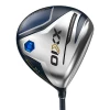 XXIO 2022 TWELVE DRIVER MEN -GOIF SHOP 01 11