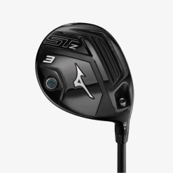 MIZUNO 2021 ST-Z FAIRWAY WOOD