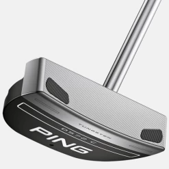 PING 2022 DS72 C PUTTER, 34″
