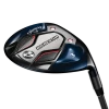 CALLAWAY 2020 BIG BERTHA B21 FAIRWAY WOODS -GOIF SHOP 01 11 4