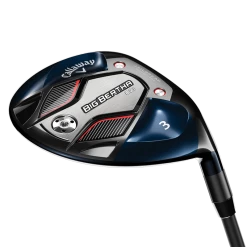 CALLAWAY 2020 BIG BERTHA B21 FAIRWAY WOODS