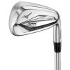 MIZUNO 2023 JPX923 HOT METAL PRO IRON SET -GOIF SHOP 01 11 5