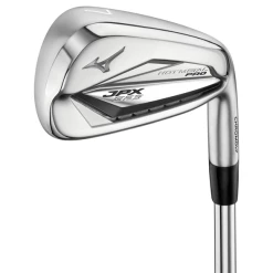 MIZUNO 2023 JPX923 HOT METAL PRO IRON SET