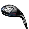 CALLAWAY 2020 BIG BERTHA B21 HYBRIDS