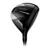 TITLEIST 2021 TSI1 FAIRWAY WOOD -GOIF SHOP 01 12 3