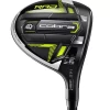 COBRA 2021 KING RADSPEED FAIRWAY WOOD