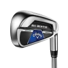 CALLAWAY 2020 BIG BERTHA B21 IRONS
