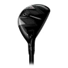 TITLEIST 2021 TSI1 HYBRID -GOIF SHOP 01 13