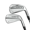 COBRA 2023 KING CB/MB IRON FLOW SET 2 COBRA 2023 KING CB/MB IRON FLOW SET -GOIF SHOP 01 13 2