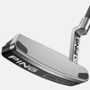 PING 2022 ANSER PUTTER, 34″ -GOIF SHOP 01 13 3