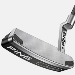 PING 2022 ANSER PUTTER, 34″