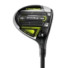 COBRA 2021 KING RADSPEED DRAW FAIRWAY WOOD 2 COBRA 2021 KING RADSPEED DRAW FAIRWAY WOOD -GOIF SHOP 01 13 5