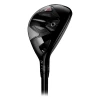 TITLEIST 2021 TSI2 HYBRID 2 TITLEIST 2021 TSI2 HYBRID -GOIF SHOP 01 14 1