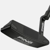 PING 2022 ANSER 2D PUTTER, 34″ 1 PING 2022 ANSER 2D PUTTER, 34″ -GOIF SHOP 01 14