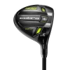 COBRA 2021 KING RADSPEED BIG TOUR FAIRWAY WOOD -GOIF SHOP 01 14 2