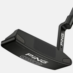 PING 2022 ANSER 2D PUTTER, 34″