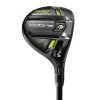 COBRA 2021 KING RADSPEED TOUR FAIRWAY WOOD -GOIF SHOP 01 15