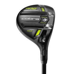 COBRA 2021 KING RADSPEED TOUR FAIRWAY WOOD