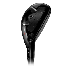 TITLEIST 2021 TSI3 HYBRID