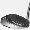 PING 2022 MUNDY PUTTER, 34″ 1 PING 2022 MUNDY PUTTER, 34″ -GOIF SHOP 01 16 1