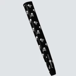 SWEET ROLLZ GOLF: SWASHBUCKLER GRIP