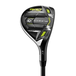 COBRA 2021 KING RADSPEED HYBRID