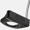 PING 2022 TYNE G PUTTER, 34″ 1 PING 2022 TYNE G PUTTER, 34″ -GOIF SHOP 01 17 1