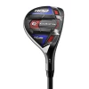 COBRA 2021 KING RADSPEED ONE LENGTH HYBRID