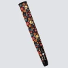 SWEET ROLLZ GOLF: MUERTOS GRIP -GOIF SHOP 01 17 3